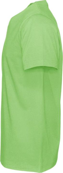 Immagine prodotto Cottover T-shirt SS Uomo con scollo a V (L)