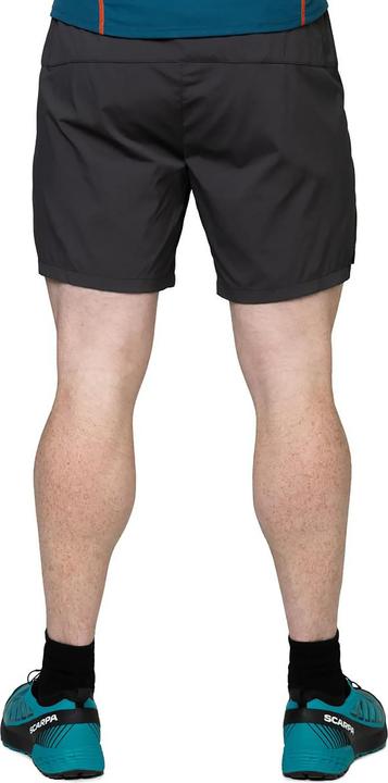 Produktbild Dynamo Twin (S)