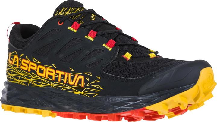Actual product image La Sportiva Lycan II (40.5)