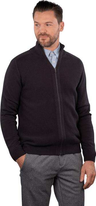 Produktbild Joop! 10022895 (3XL)