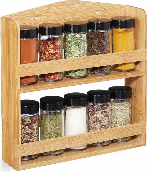 Produktbild Relaxdays Rankhilfe (40 cm, 40 cm)