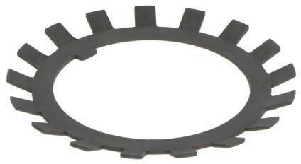 Immagine prodotto SKF Låseskive MB 9