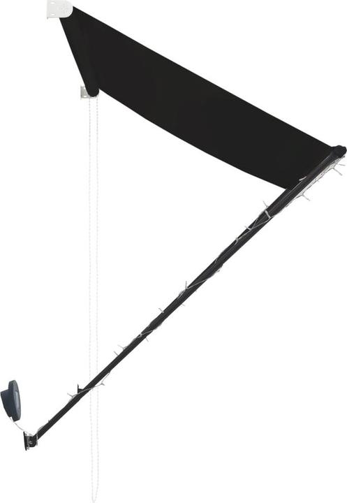 Image du produit vidaXL Remus (350 x 150 cm)