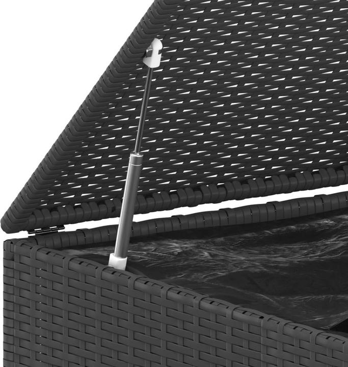 Immagine prodotto vidaXL Sidonia