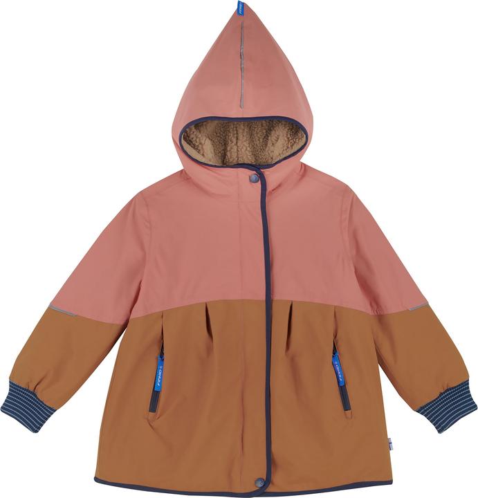 Actual product image finkid Kid's Aina Mukka