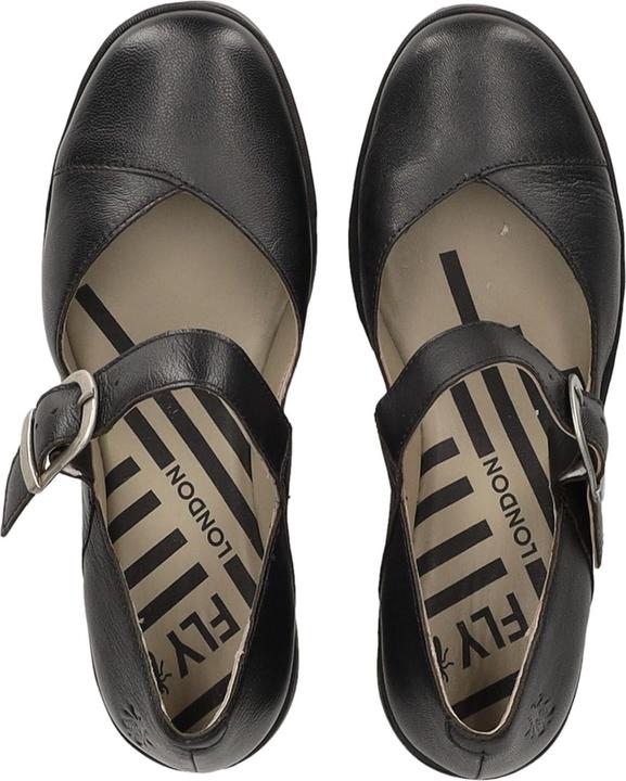 Immagine prodotto Fly London Sandalen (40)