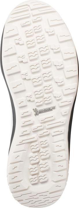 Actual product image Mammut Falera II High WP Winterstiefel (37 1/3)