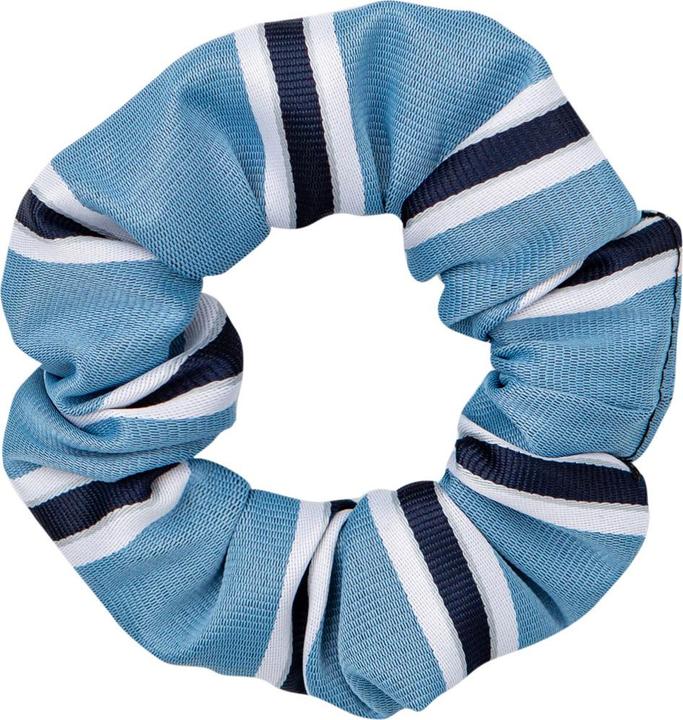 blu/azzurro