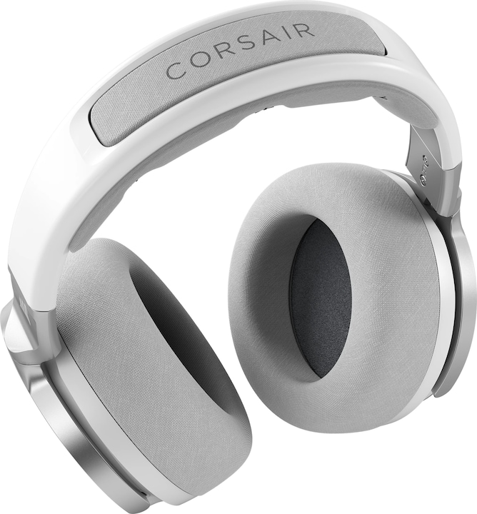 Image du produit Corsair Virtuoso Pro (Filaire)