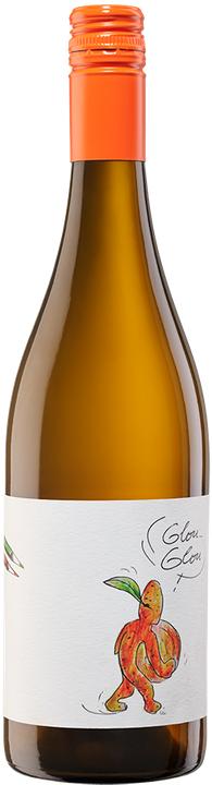 Produktbild FIO Wines Glou Glou Orange Wine Hefetrüb Mosel (2022)