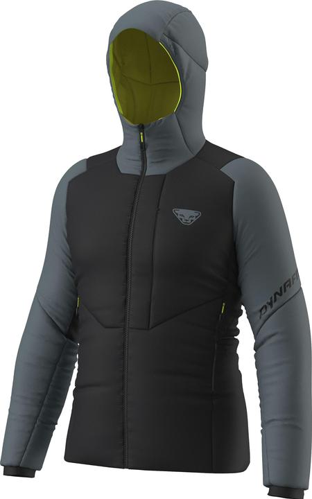 Image du produit Dynafit Blacklight PrimaLoft Jacket (L)