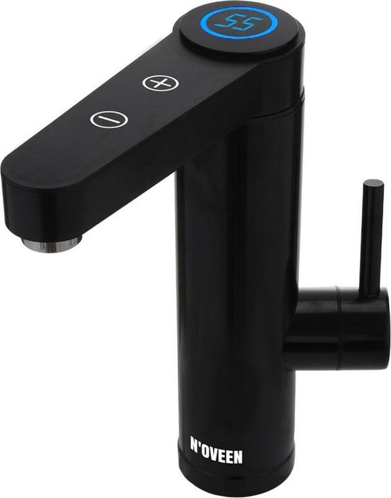 Noveen Durchlauferhitzer IWH965