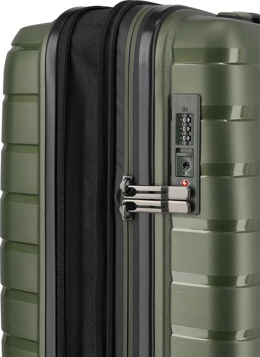 Produktbild Travelite Base Aerea S (43 l)