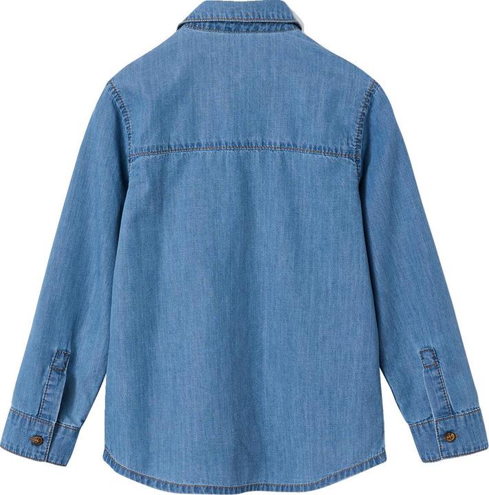 Immagine prodotto Vertbaudet 1015294001 (116)