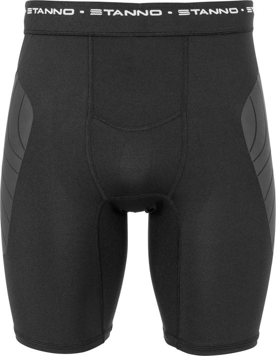 Stanno Equip Anti Abrieb Short