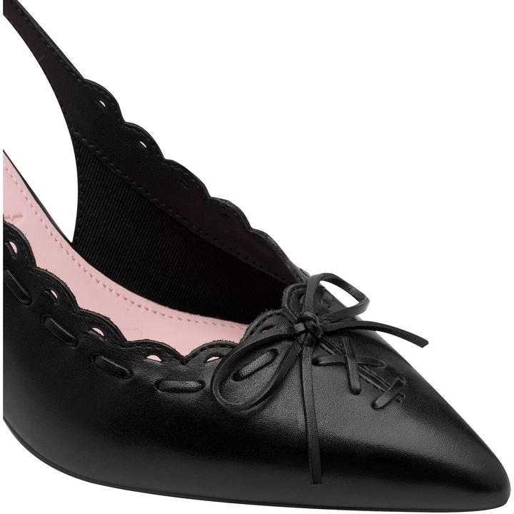 Immagine prodotto Tamaris Slingpumps (36)