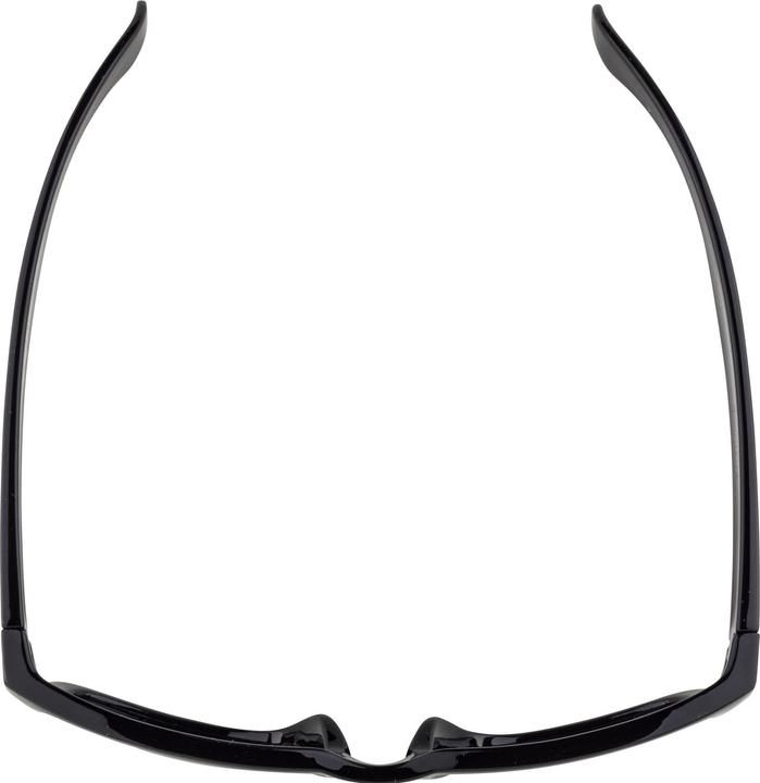 Produktbild Alpina Mitzo