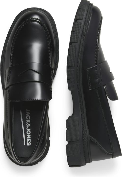 Actual product image Jack & Jones Coated slipper Slipper (41)