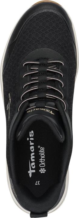 Immagine prodotto Tamaris Sneaker (36)