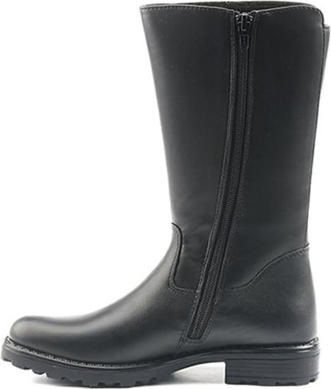 Produktbild Richter 541965 (32)