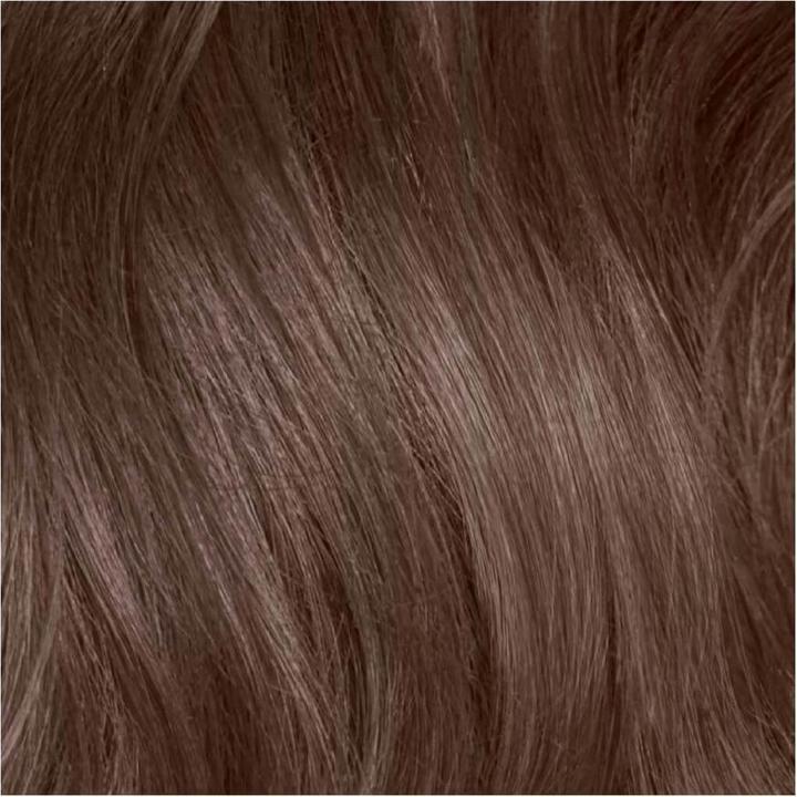 Image du produit Revlon Professional Colorsmetique 5.24 Brun clair irisé (Marron clair Marron irisé)