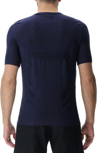 Actual product image UYN T-Shirt Natural Training (XXL)