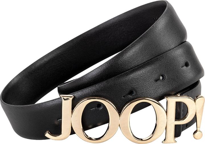 Joop! GÃ¼rtel Casual 3,0 CM BELT