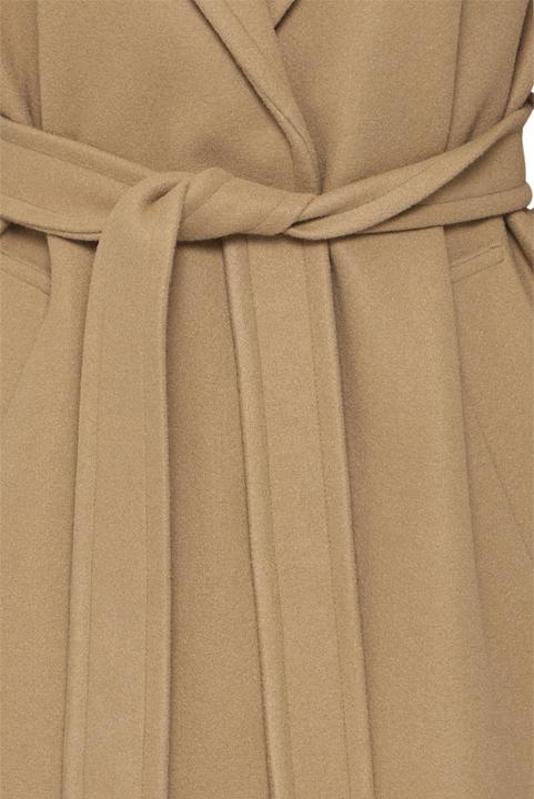 Produktbild Ichi Jannet 11