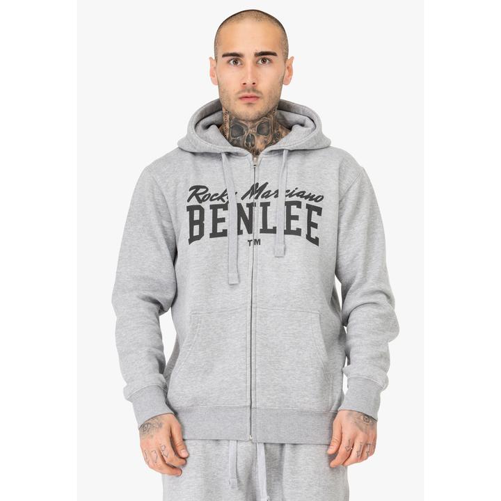 Black, Marl Grey
