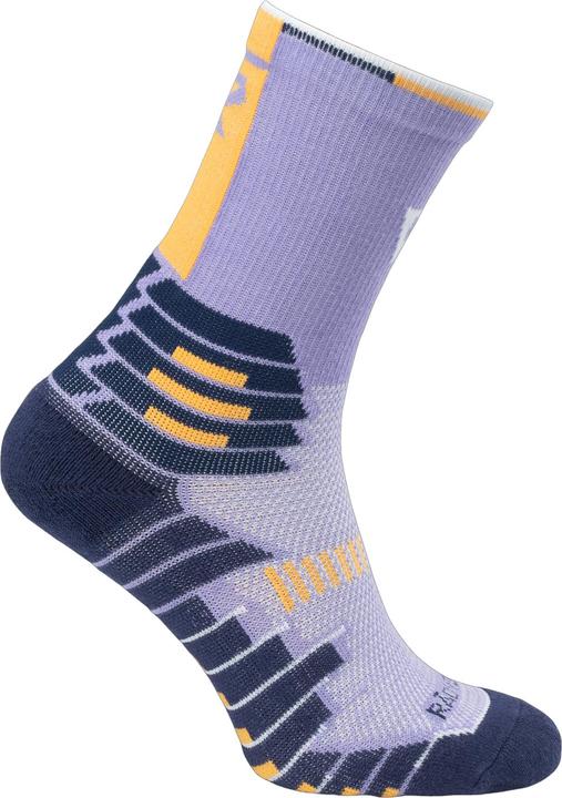 Produktbild Radvik Frejr Socken (34 - 38)