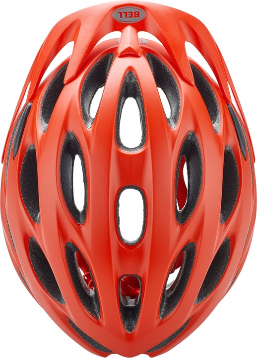 Immagine prodotto Bell inseguitori (54 - 61 cm)