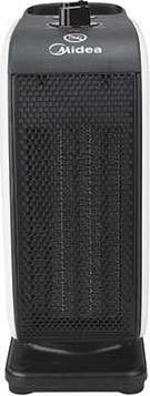 Image du produit Midea NTY15-19CA (1500 W)