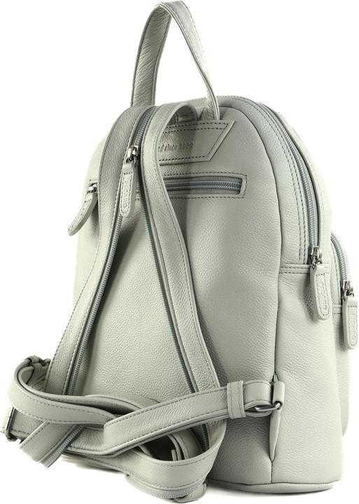 Actual product image Picard Luis backpack (5 l)