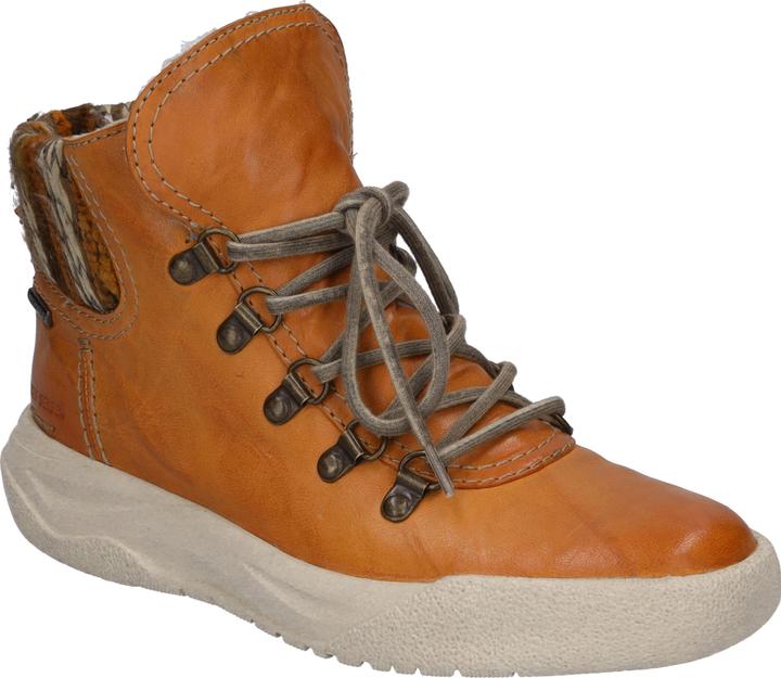 Produktbild Josef Seibel 91953-PL159 (39)