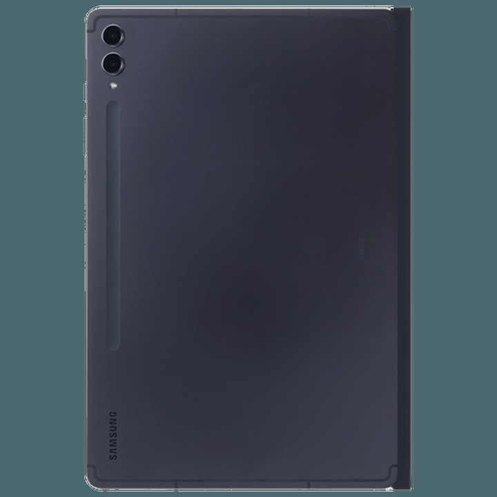 Produktbild Samsung Privacy Screen Cover (1 Stück, Galaxy Tab S9 Plus)