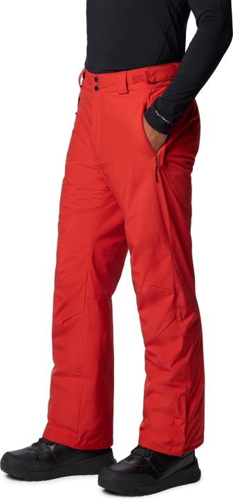 Actual product image Columbia Shafer Canyon™ II Pant (M)