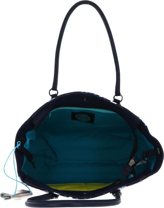 Immagine prodotto Gabs Jessica Stampa Trip Shoulderbag