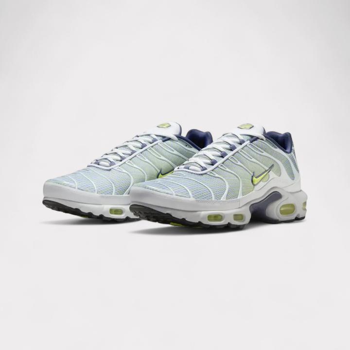 Image du produit Nike Air Max Plus (44)