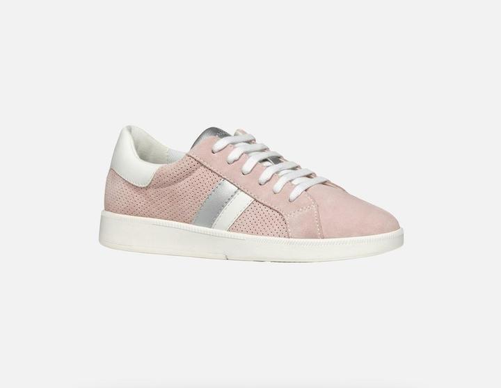 Actual product image Geox Sneaker (37)