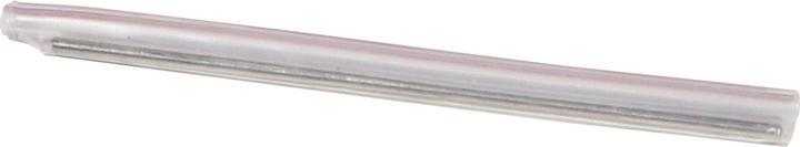 Astro Fibre optic shrink splice protection