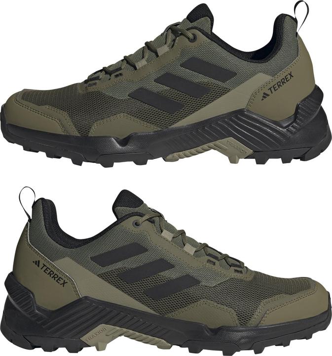 Image du produit adidas Terrex Eastrail 2 (40.5)