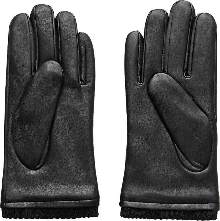 Produktbild French Connection Handschuhe Classic Leder (One Size)