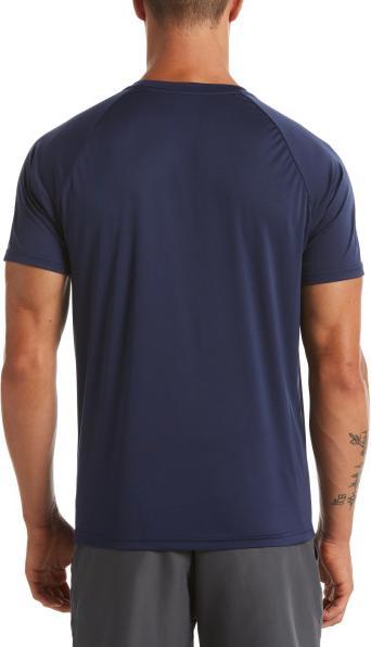 Actual product image Nike Essential Short Sleeve Hydroguard (S)