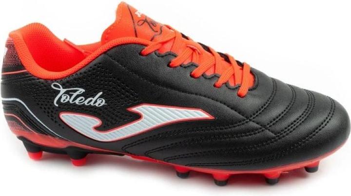 Football boots