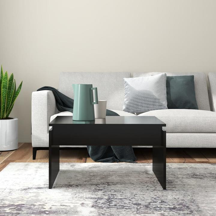 Produktbild VidaXL Traver (68 x 50 x 38 cm)