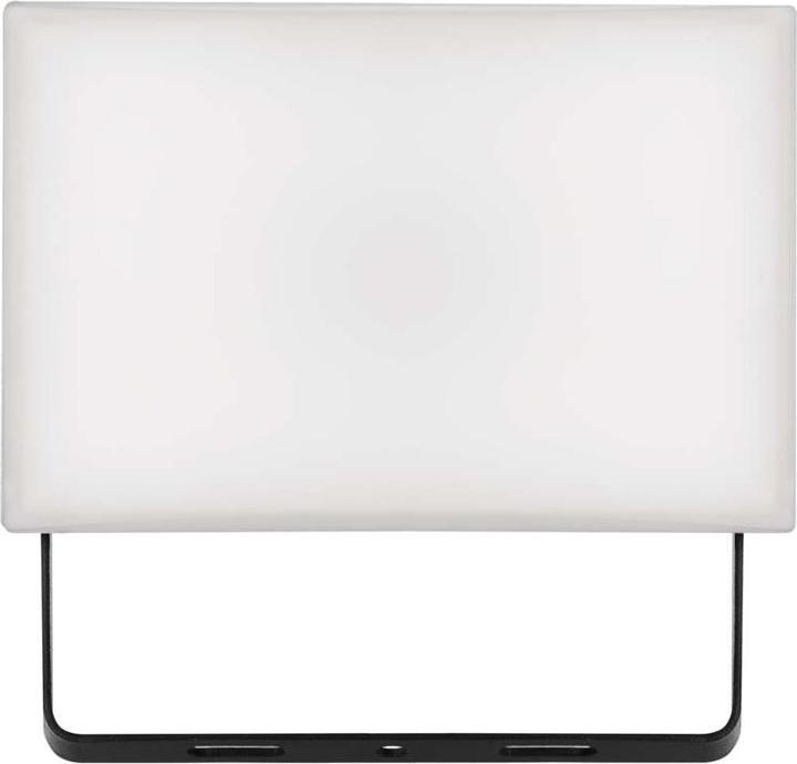 Image du produit Emos Projecteur à LED TAMBO, 20W (1600 lm)