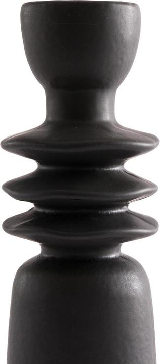 Immagine prodotto La Redoute Interieurs Greta