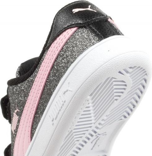 Image du produit Puma Smash v2Glitz GlamV Inf (22)
