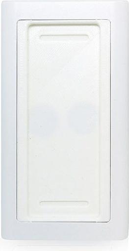 Image du produit Light Solutions Fuga