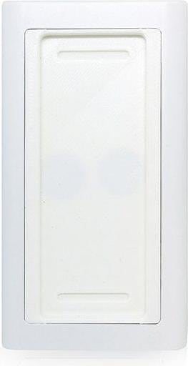 Actual product image Light Solutions Fuga